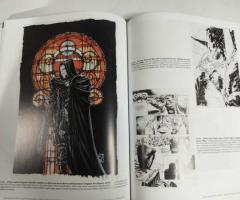 Най-новият последен Аукцион за комикси на HERINTAGE - 3