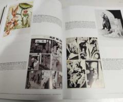 Най-новият последен Аукцион за комикси на HERINTAGE - 4