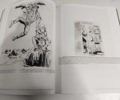 Най-новият последен Аукцион за комикси на HERINTAGE - 5