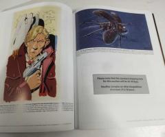 Най-новият последен Аукцион за комикси на HERINTAGE - 6