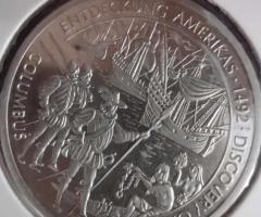 На Вашето внимание некласифицирана екзонумия - 2