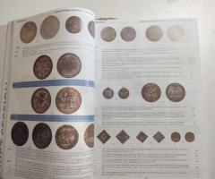 На Вашето внимание последният Аукцион на HERITAGE – 2023 година - 4