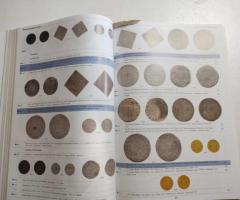 На Вашето внимание последният Аукцион на HERITAGE – 2023 година - 6