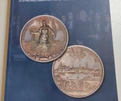 На Вашето внимание последният Аукцион на HERITAGE – 2023 година - 7