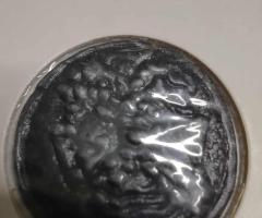 Една колекция от жетони на историческа тематика - 3