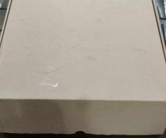 Уникална колекция от сребърни монети някои с позлата - 5