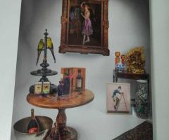 Аукцион на Аукционна къща HERITAGE - 2