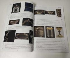 Аукцион на Аукционна къща HERITAGE - 4