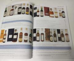 Аукцион на Аукционна къща HERITAGE - 6