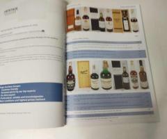 Аукцион на Аукционна къща HERITAGE - 7