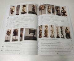 Аукцион на Аукционна къща HERITAGE - 9