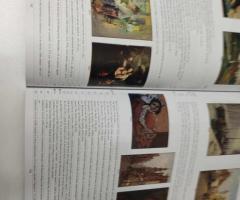 Аукцион на Аукционна къща HERITAGE - 10