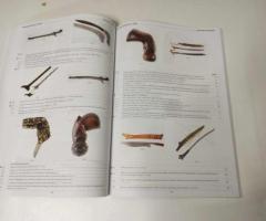 Аукцион на Аукционна къща HERITAGE - 11