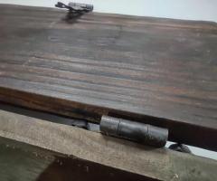 Сандък за съкровища - 2