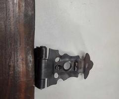 Сандък за съкровища - 3