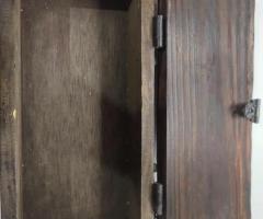 Сандък за съкровища - 4