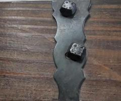 Сандък за съкровища - 5