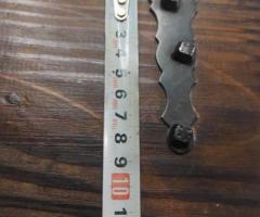 Сандък за съкровища - 6