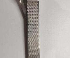 Машинка за подрязване на пури