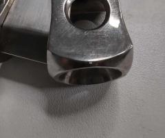 Машинка за подрязване на пури - 3