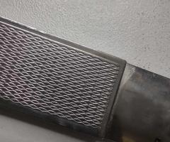 Машинка за подрязване на пури - 4