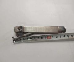 Машинка за подрязване на пури - 7