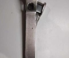 Машинка за подрязване на пури - 8