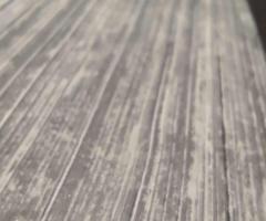 Стара Библия от 18-ти век - 4