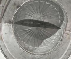 Морионски шлем - 3