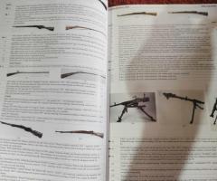 Аукцион на Аукционна къща HERITAGE 21-23 МАРТ 2024Г. - 4