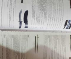 Аукцион на Аукционна къща HERITAGE 21-23 МАРТ 2024Г. - 6