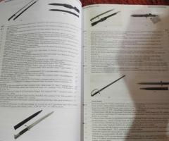 Аукцион на Аукционна къща HERITAGE 21-23 МАРТ 2024Г. - 7