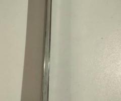 Много здрав Американски кадетен меч - 3