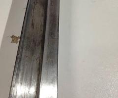 Много здрав Американски кадетен меч - 4