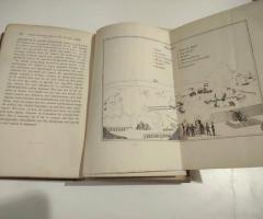 Четири военни книги от 1867г. - 9