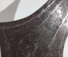 Африканска кама - кинжал от Конго - 3