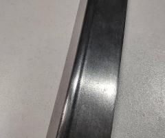 Прусия, Кавалерийски меч модел 1852 г. - 10