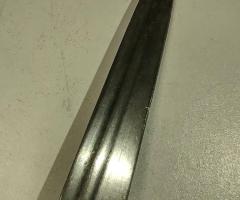 Прусия, Кавалерийски меч модел 1852 г. - 11