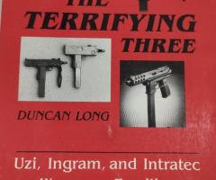 Справочник, който ще ви даде много полезна информация