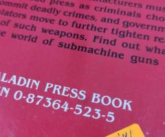 Справочник, който ще ви даде много полезна информация - 3