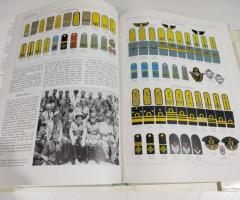 Специализиран справочник голям формат с дебели корици - 4