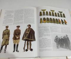 Специализиран справочник голям формат с дебели корици - 6