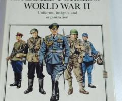 Специализиран справочник голям формат с дебели корици - 7