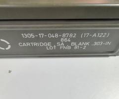 Много хубава метална кутия - 2