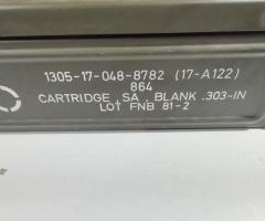 Много хубава метална кутия - 3