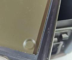 Много хубава метална кутия - 5