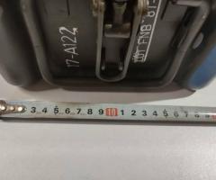 Много хубава метална кутия - 6