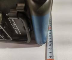 Много хубава метална кутия - 7