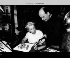 4бр. илюстровани справочници за оръжия и униформи ВСВ - 10