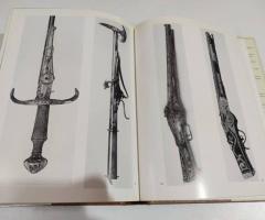 Огнестрелни оръжия от 15-16-ти век. - 4